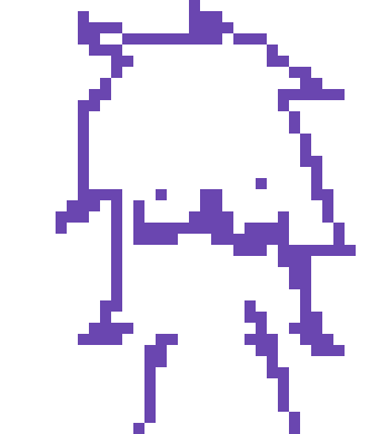 [f5254f] You are very cracked at pixel art, my love.