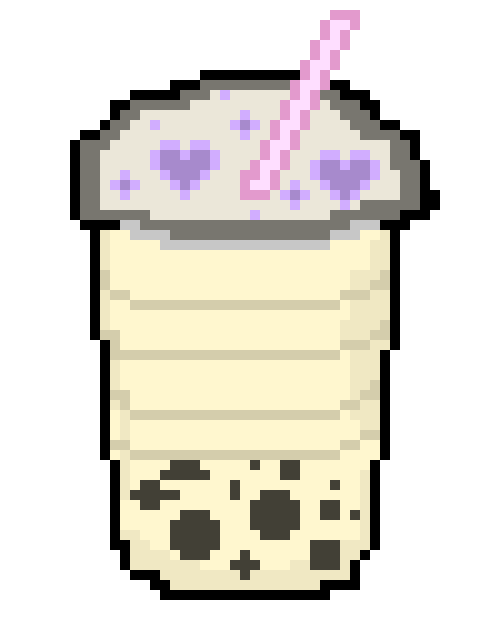 [36ac03] boba 
