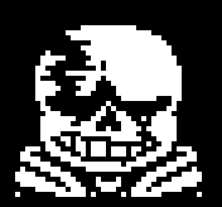 [fdea83] no one will