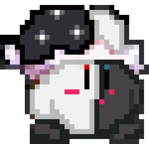 [ee88b2] Untitled
