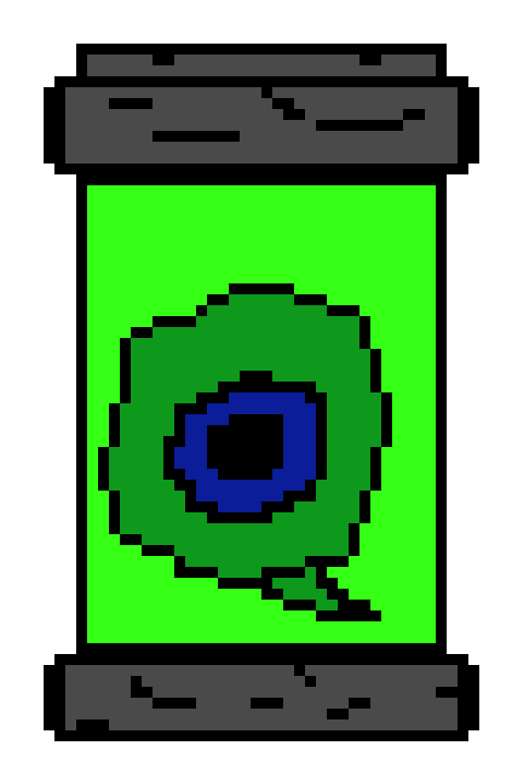 [9664c4] JackSepticEYE