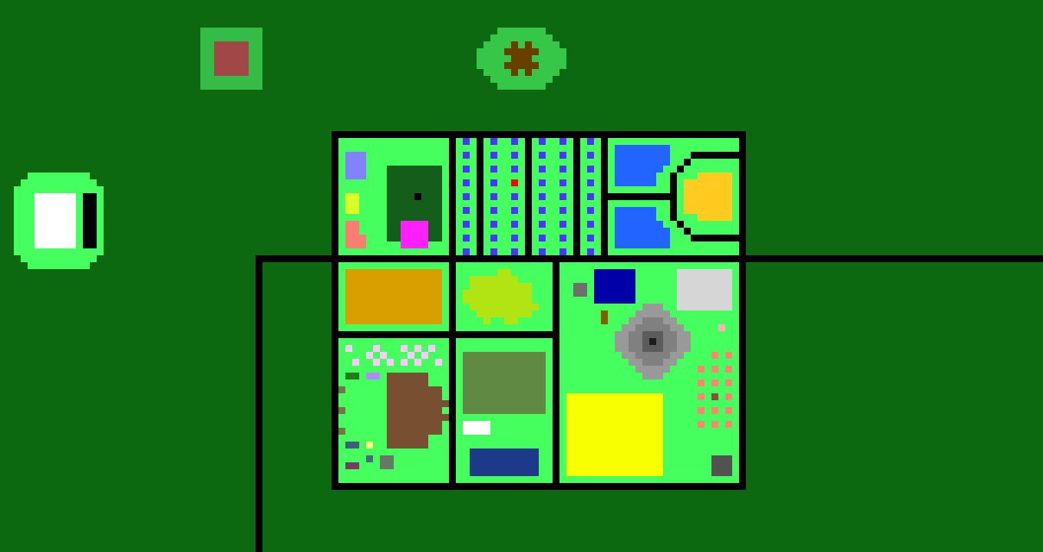 [9664c4] STAN