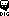 [139bce] dorf