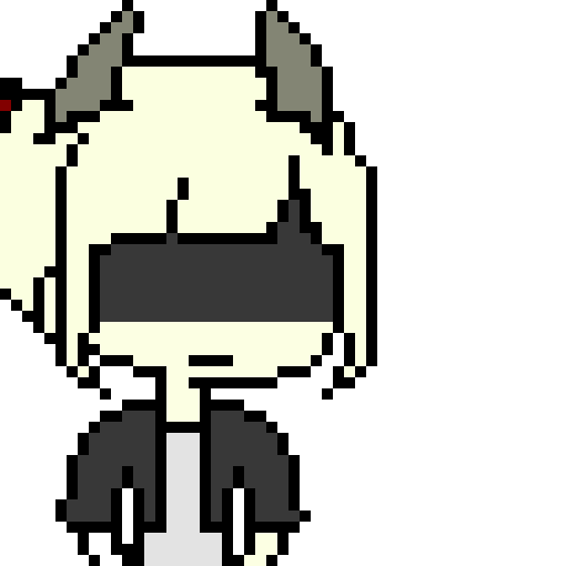 [842b2e] spem