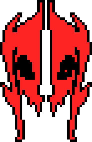 [d3f5b9] Untitled