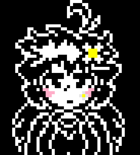 [d151f4] cuz ... yes