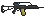 [ae3239] g36