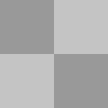 [8bddfd] testtexture(1)100px