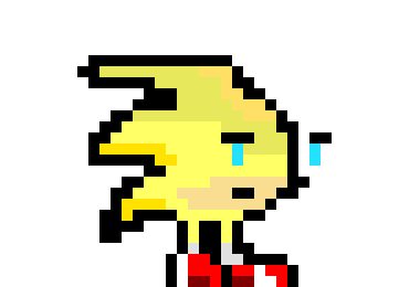 [03776e] Undertale Sprite
