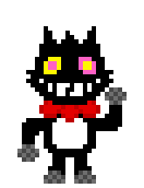 [a78a86] Mikey