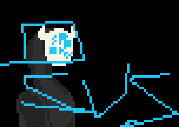 [2380f8]  . . . *spooky month dance*