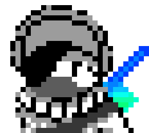 [3897d8] yea it must have crim