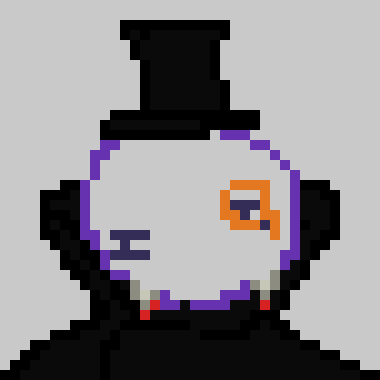 [4c46b6] hmmm -Demented