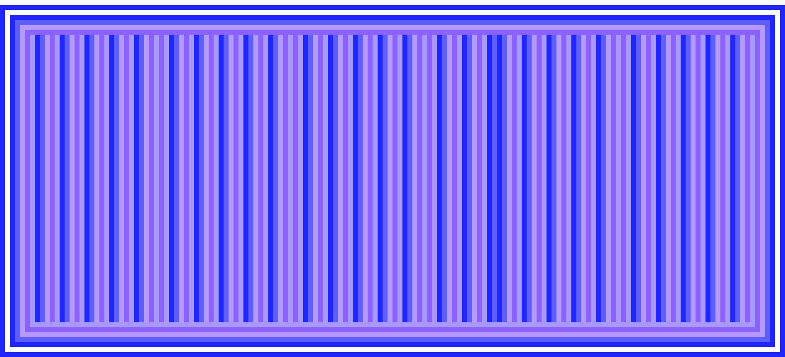 [6efb92] \purple wall