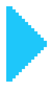 [9664c4] Play