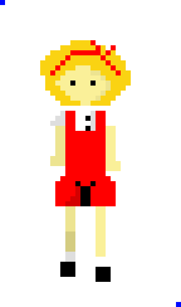 [9664c4] molly5