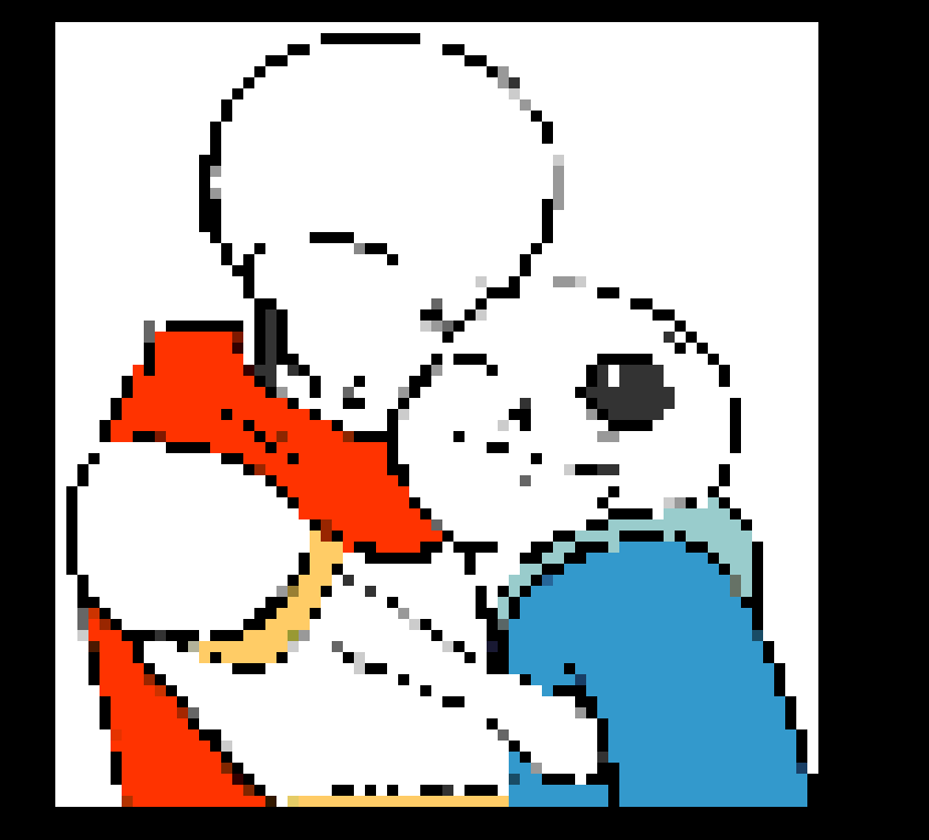 [e99e84] (W H O L E S O M E)