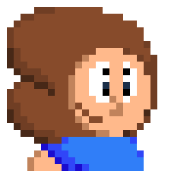 [35556d] ello