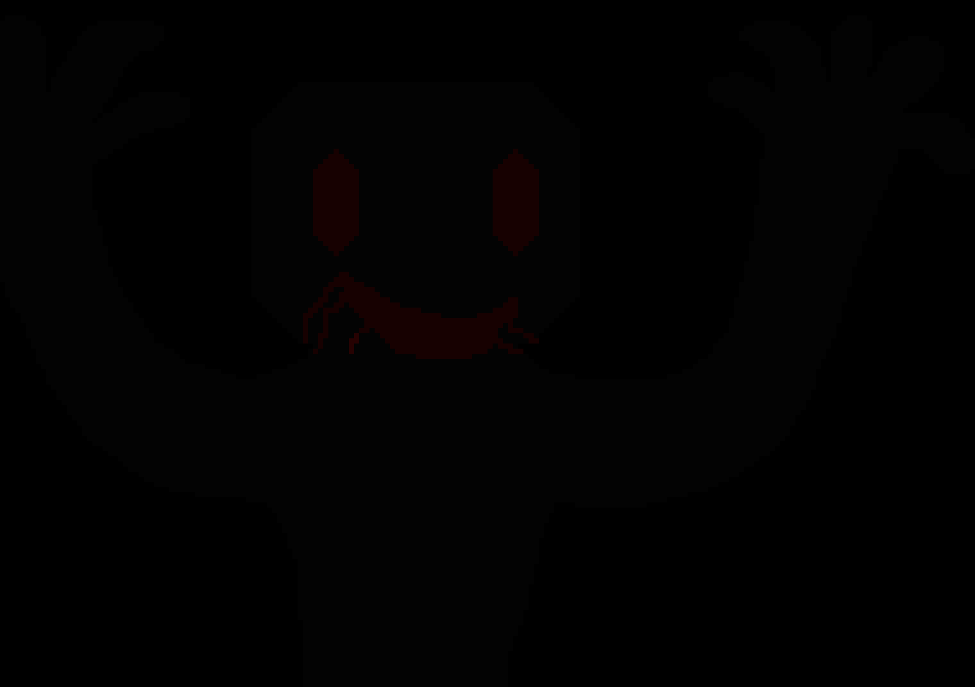 [9664c4] The puppetmaster