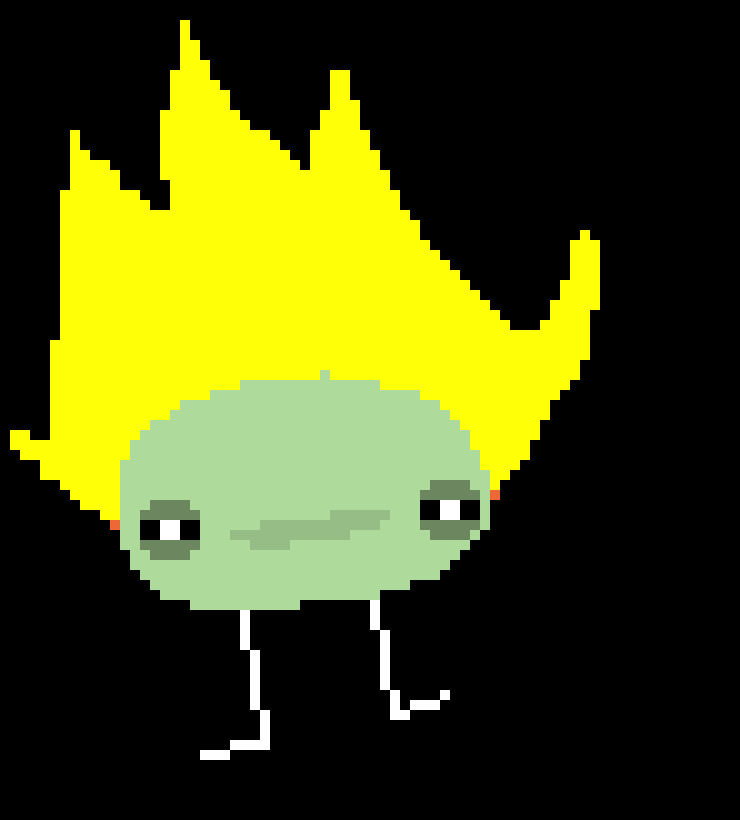 [236914] bob you were here earlier today no?