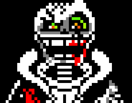 [c8bb2d] terrie can i edit one of them -inky the editor