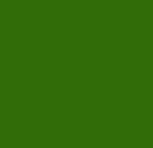 [c2a315] feild