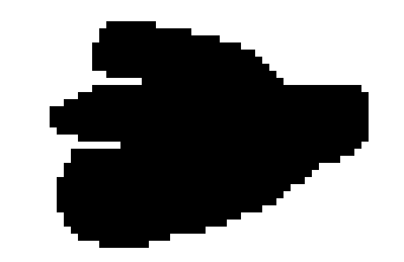 [9664c4] Hand