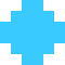 [65945f] Soldier