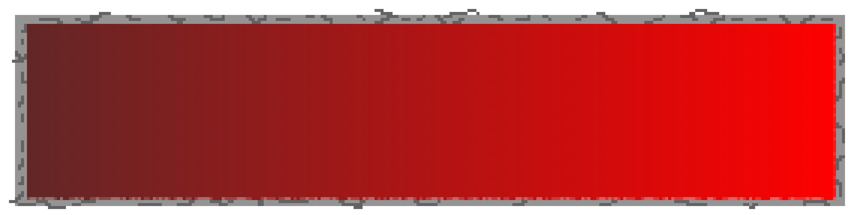 [05a5c0] Health bar