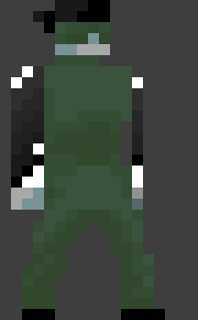 [950e05] Hm... how am I supposed to pose this thing