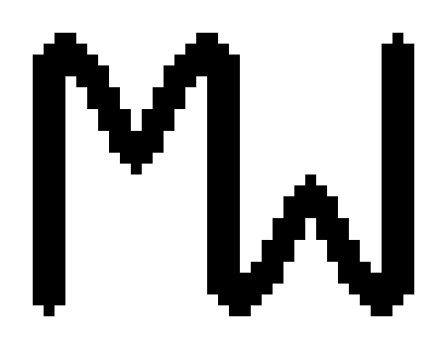 [1675ca] MW