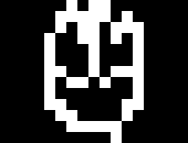 [224a35] "operator will soon be ready to attempt a full scale attack and has gathered enough data to do so.......oh well until we meet again"