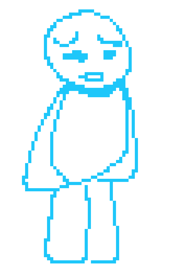 [139dc0] 1