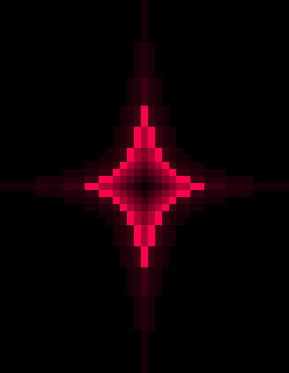 [dae0f6] Warp