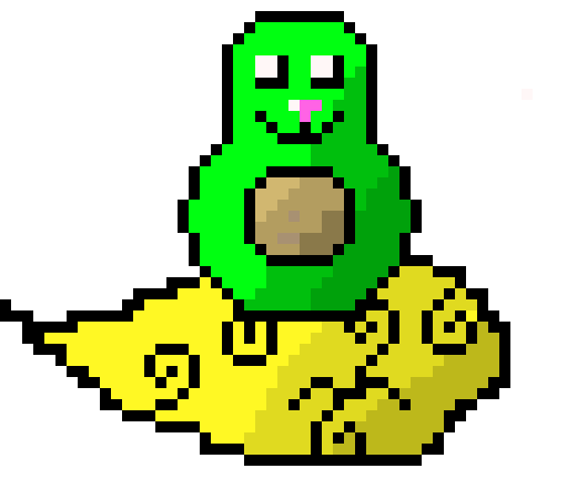 [130ab5] El Agokuate
