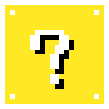 [9664c4] lucky block