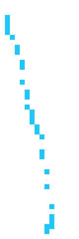 [9664c4] Untitled
