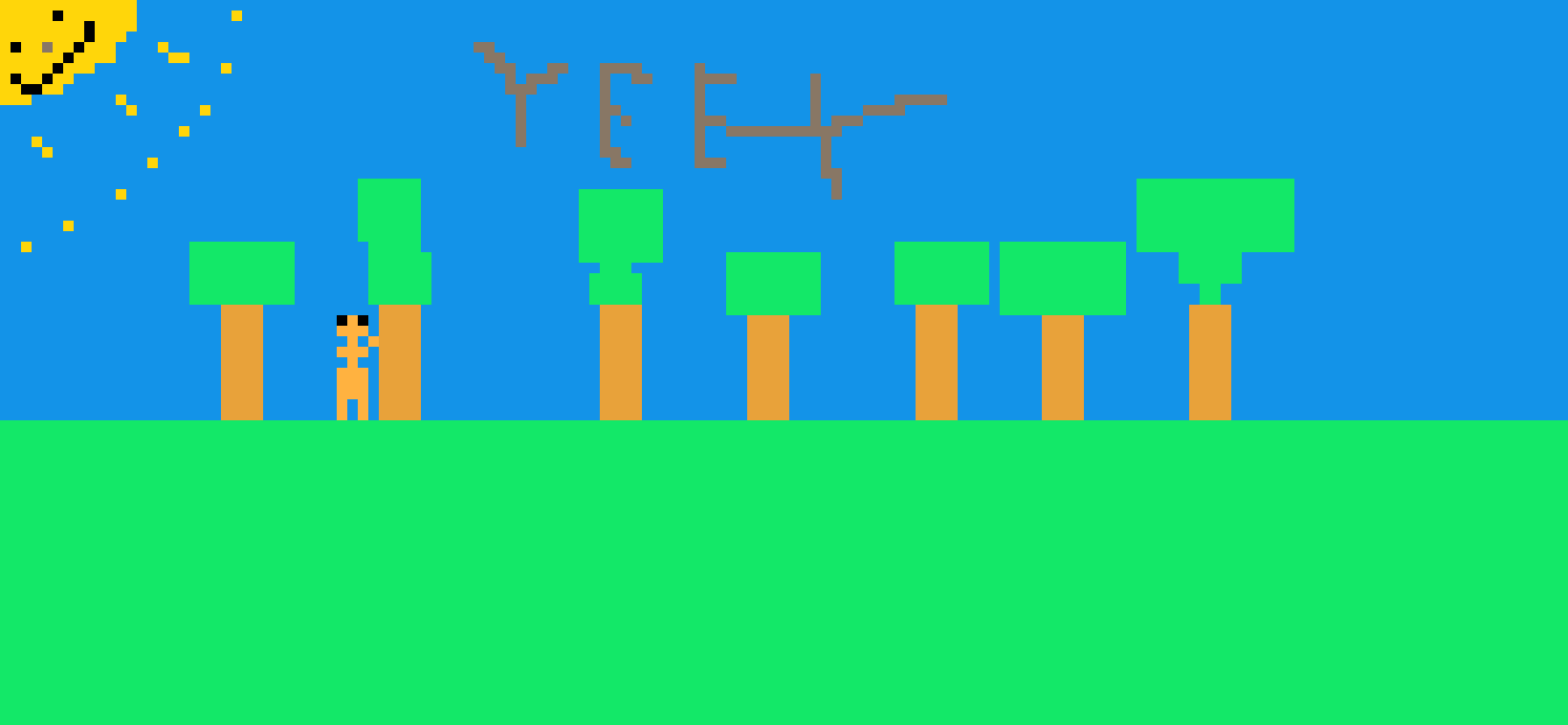 [6ef92d] yeet
