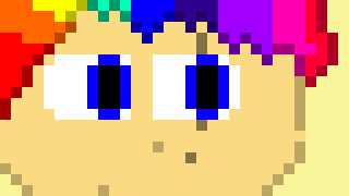 *brain**-rainbowfox2011
