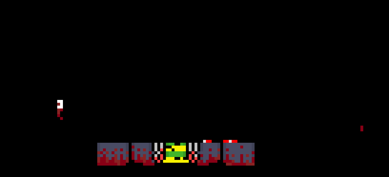 [e8cb42] ..... - Terror Sans