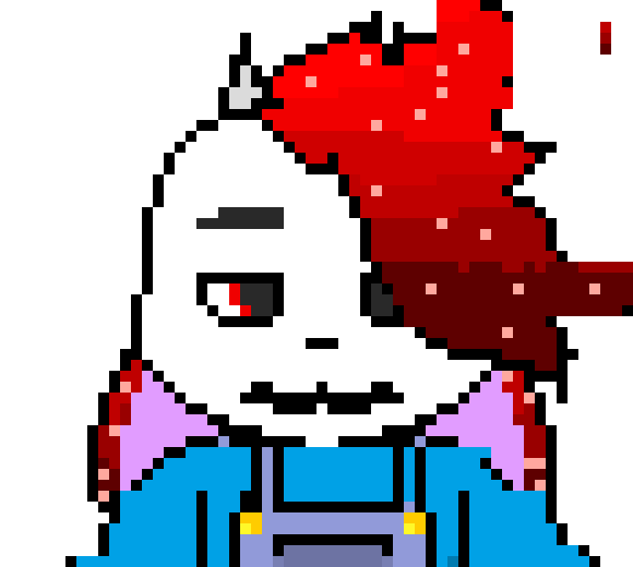 [53a360] can't you stop talking about yourself, i don't exist because i said i am only an spam, so shut the fuck up skeleton faggot