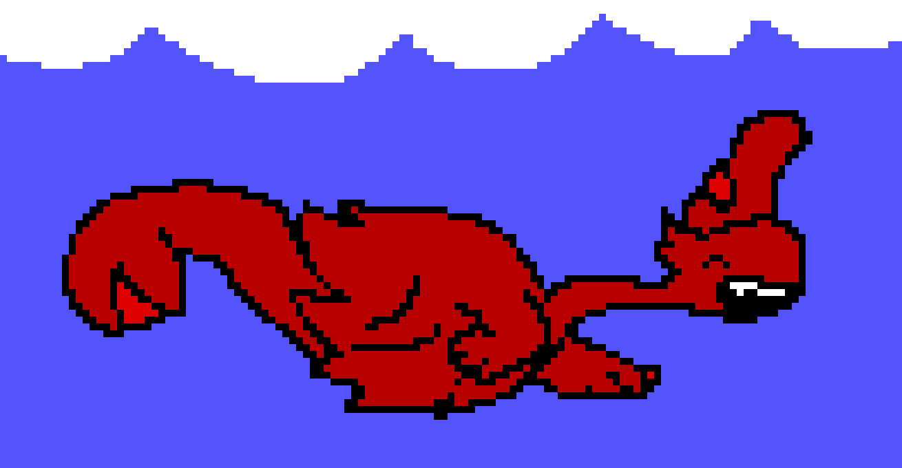 [9664c4] zippy