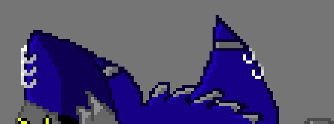 [5b62b0] It will be fine...they usually leave... -John