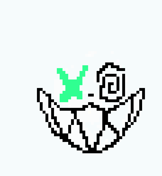 [970f6a] yokai