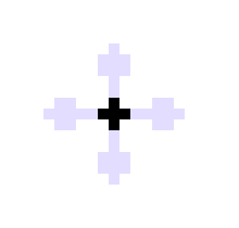 [cd62c5] edewdewfe