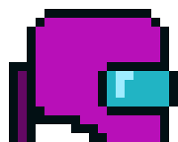 [63e322] im going to security..