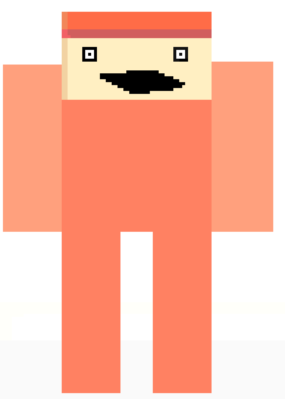 [e5d9d5] Game Logo