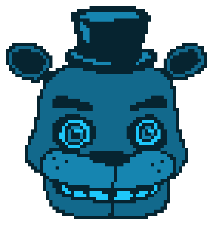 [ee35d4] What