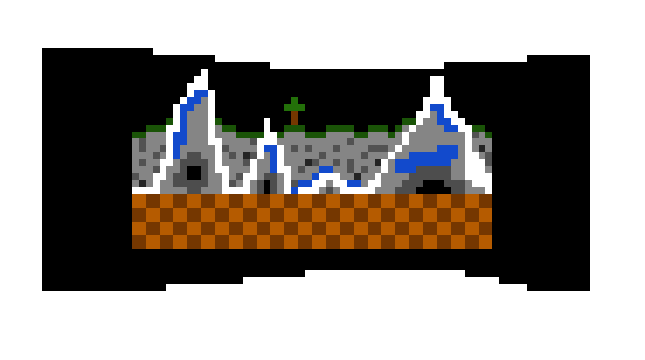 [ceca88] Flag1