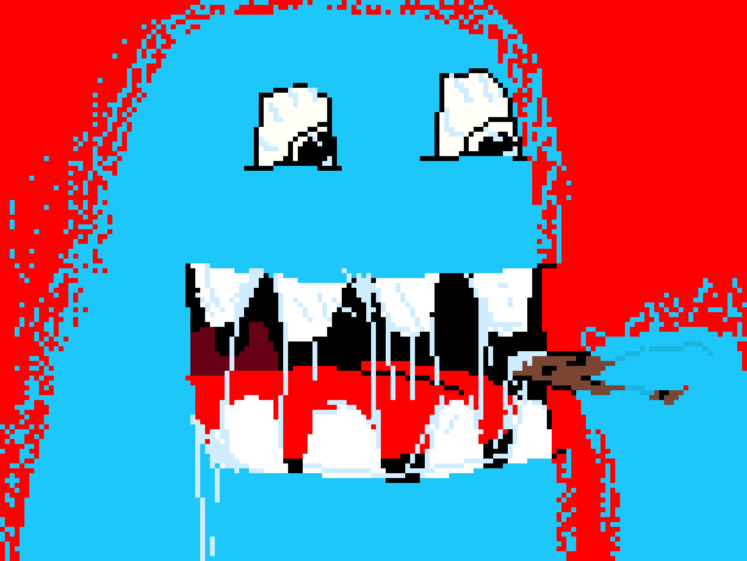 [9664c4] cooooka moonstar